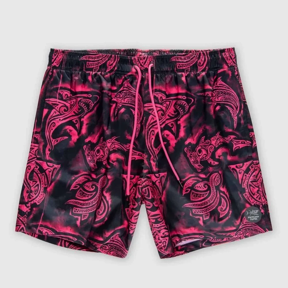 Psycho Tuna item sku